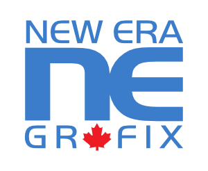 New Era Grafix